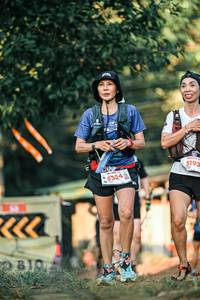 BIB: 
                            <button type="button" onclick="openModal(25957528)" class="btn btn-primary btn-sm float-right btn-popup" data-toggle="modal" data-target=".modal-high-quality">
                        <i class="fas fa-shopping-cart"></i> Add to Cart
                    </button>
                                            <button type="button" onclick="isThisMe(25957528, true)" class="btn btn-success btn-sm float-right btn-popup btn-isme hidden" data-toggle="tooltip" data-placement="bottom" title="นี่คือรูปของคุณใช่ไหม คลิกที่นี่เพื่อเอาเข้าอัลบั้ม">
                        <i class="fas fa-plus"></i> Add to album
                    </button>
                    <button type="button" onclick="isThisMe(25957528, false)" class="btn btn-warning btn-sm float-right btn-popup btn-isnotme hidden">
                        <i class="fas fa-ban"></i> Remove from album
                    </button>